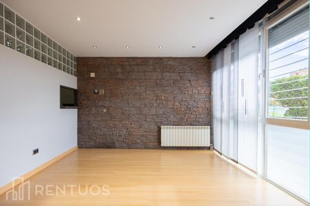 Planta baja de alquiler en Del Planeta Urano, Parla Este - Photo 5