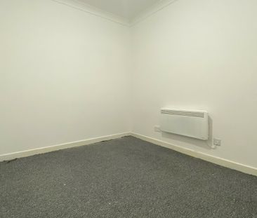 £600 PM · Ullswater Street, Liverpool, Merseyside - Photo 1