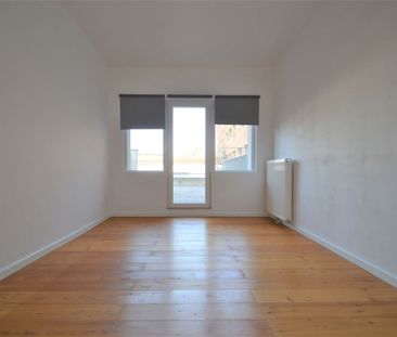 Appartement te huur in Dendermonde - Foto 3