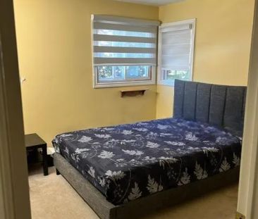 2 SABLE CRESCENT - Photo 4