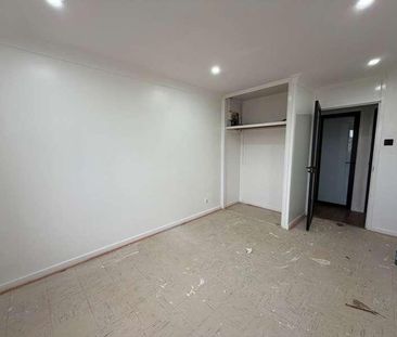 Orwell Drive, Aylesbury, HP21 - Photo 1