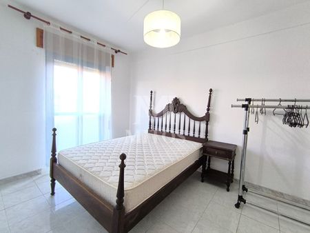 Apartamento T3 em Viana do Castelo - Photo 4