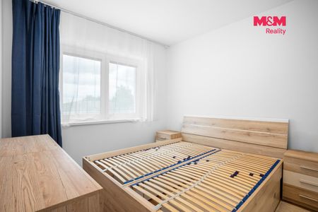 Pronájem rodinného domu 97 m², Vrbová 1241, Buštěhrad - Photo 2
