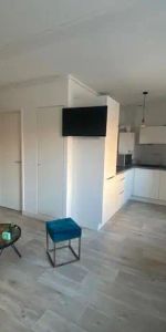 Appartement à louer 1 pièce 24.2m² - Photo 3