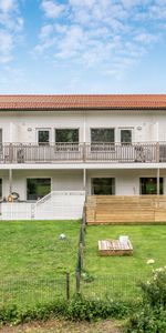 Kummelgårdsgatan 9A - Photo 3