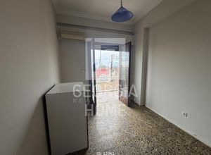 Διαμέρισμα για ενοικίαση - Πάτρα - Photo 4