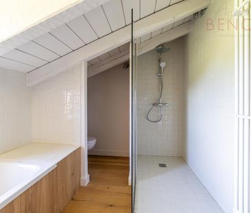 Location Maison 4 pièces 137m² ARCANGUES 64200 - Photo 5