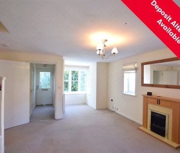 Springbank Road, Cheltenham, Gloucestershire, GL51 - Photo 1