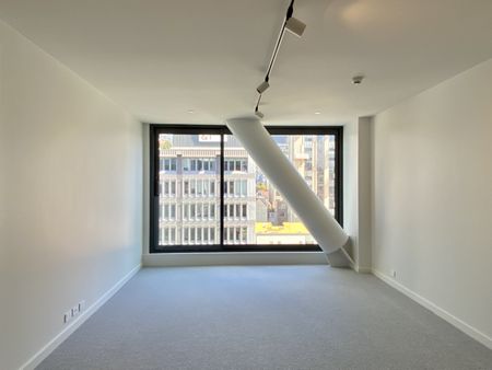 7.09/161 Victoria Street, Te Aro - Photo 5