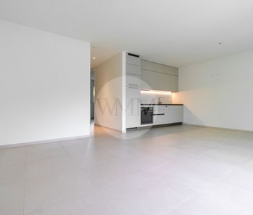 MODERN 2.5-ROOM APARTMENT WITH TERRACE AND PRIVATE GARDEN - Photo 6