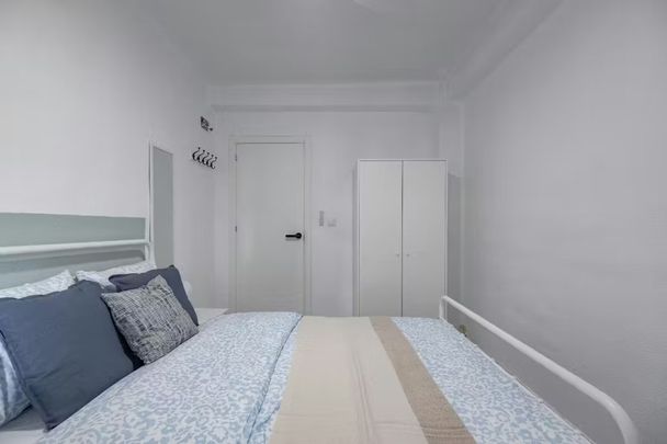 Carrer M Francesc Forment Marti, Alaquàs, Valencian Community 46970 - Photo 1