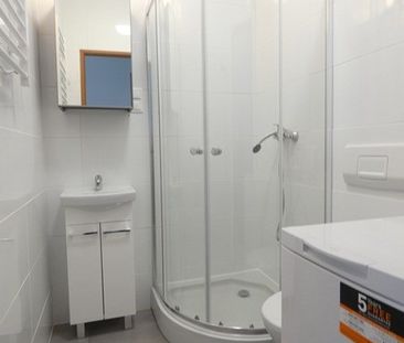 Sosnowiec Pogoń, Mariacka - Photo 4