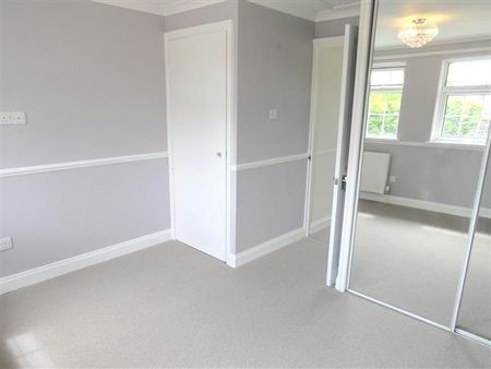 Old Farm, Pitstone, LEIGHTON BUZZARD - Photo 3