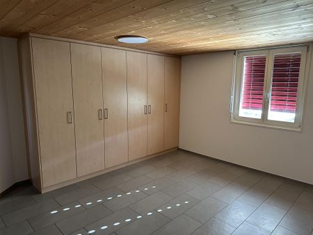 Wohnen auf dem Land - Photo 2