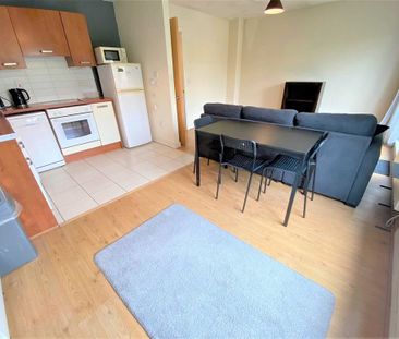 Marlfield Terrace, Tallaght, Dublin 24 - Photo 4