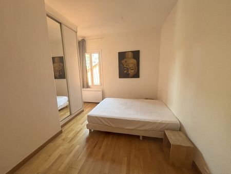 Apartment - Photo 5