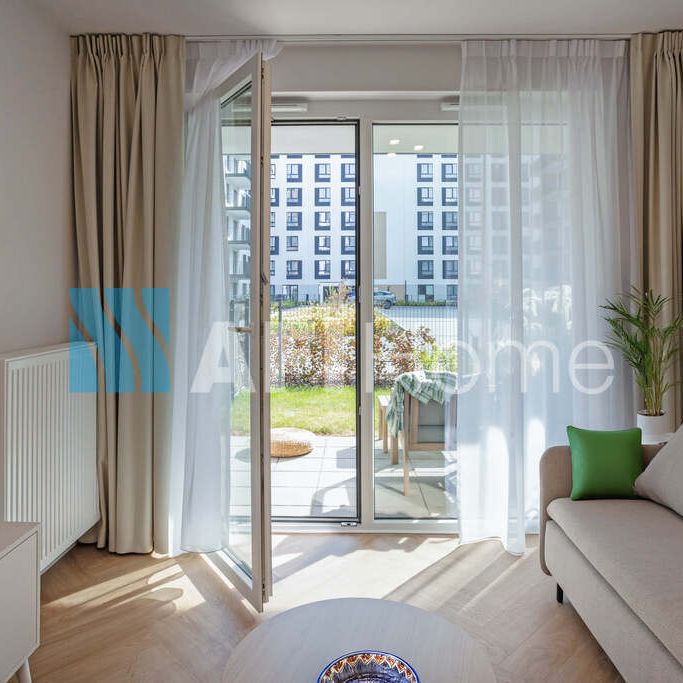 Warszawa, Bemowo, Żeńców - Фото 1