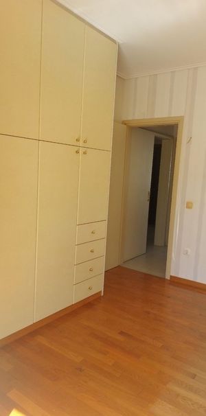 Διαμέρισμα για ενοικίαση Αγία Παρασκευή - Photo 1