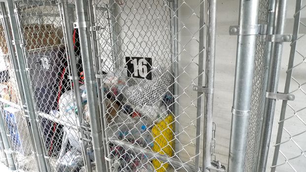 1 Bedroom + Den Condo For Rent In Marda Loop! Special Incentive - Photo 1