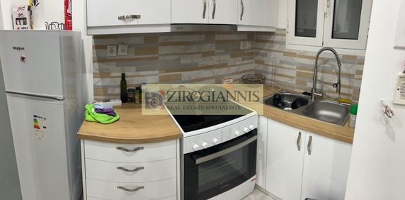 Studio/Γκαρσονιέρα για ενοικίαση Αμπελόκηποι - Πεντάγωνο - Φωτογραφία 2