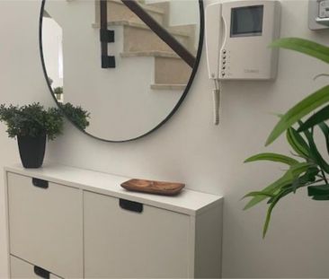 Piso de alquiler en Calle Bélgica, 4, Mijas Golf - Photo 5