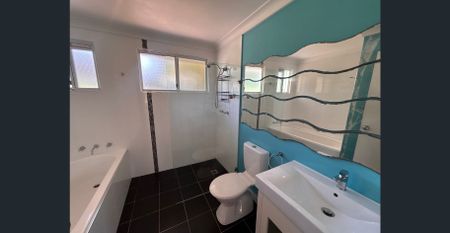 Quiet, Secure & Well-Presented - Your Next Home Awaits at 5 Mirrabooka Road - Photo 5