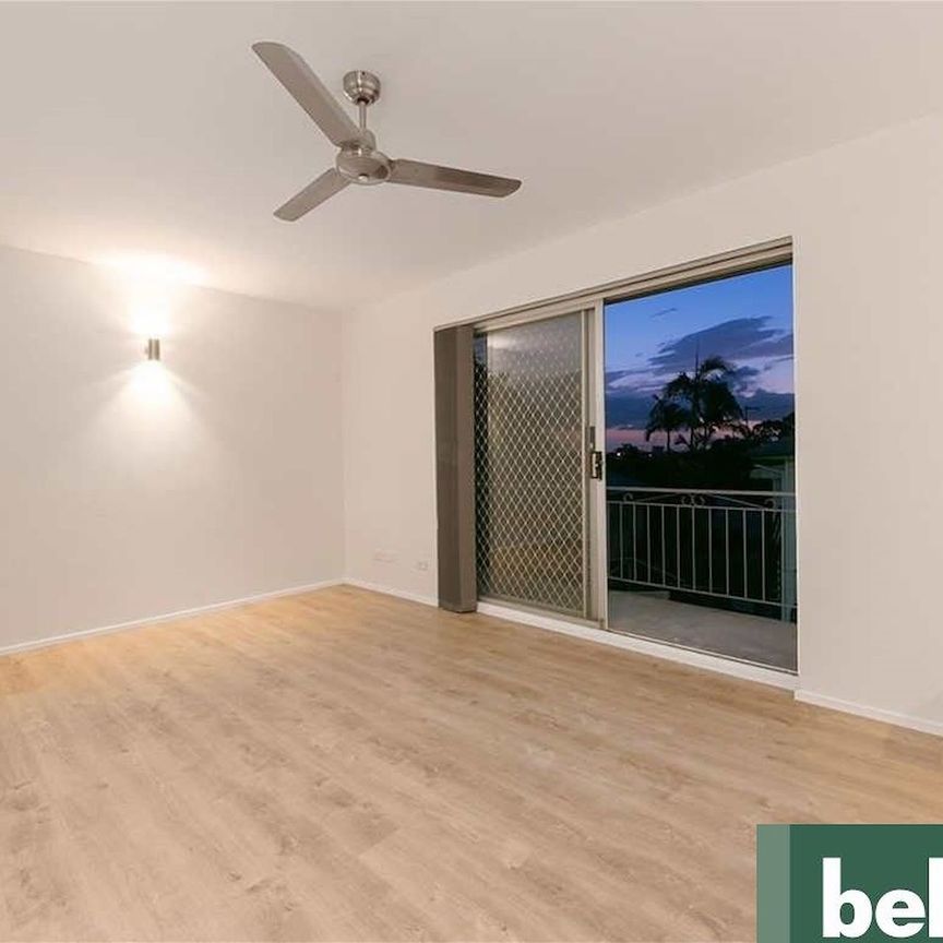 Unit 1/45 Henderson Street, - Photo 1