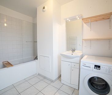 Location Appartement 2 pièces 40m² ROUEN 76100 - Photo 6