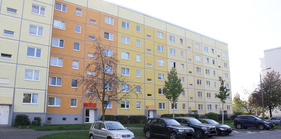 *Jetzt Lipsianer werden!* - Foto 2