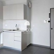 Studio/Γκαρσονιέρα για ενοικίαση - Τούμπα, - Φωτογραφία 1