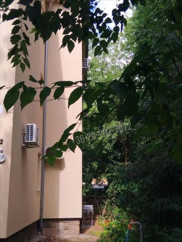 Kiadó jó állapotú lakás - Budapest XIV. kerület - Fotó 4