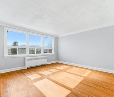 For Lease - 1047 Churchill Avenue Unit# 5, Oakville, Ontario - Photo 1