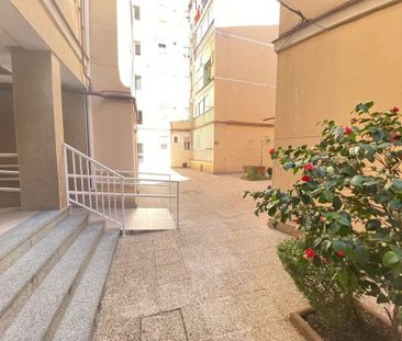 Calle de Valderrobres, Madrid, Community of Madrid 28022 - Photo 6