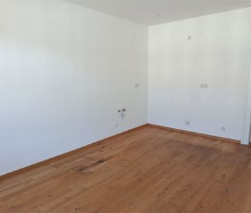 Wohnen in Schönefeld: 3-Zi. Whg mit offener Küche, Balkon, LIFT im ... - Photo 3