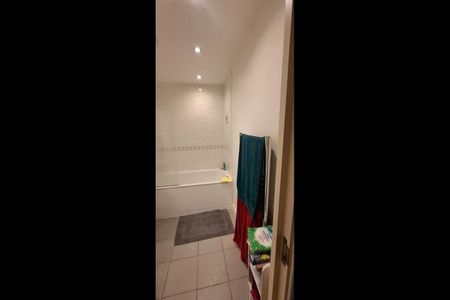 Room in a Shared Flat, George Hudson Tower, E15 - Photo 5