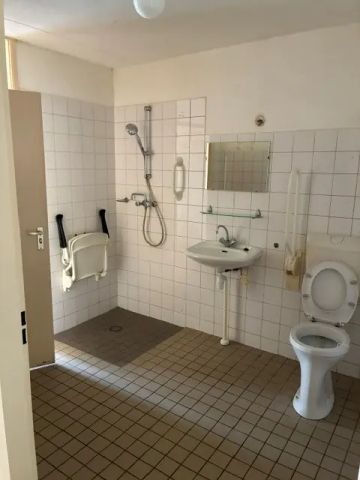 Appartement de 2 pièces Lambert de Wijsstraat, Tilburg - À Louer - Foto 4