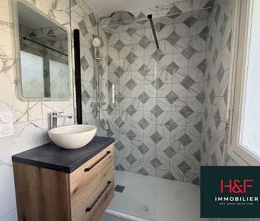 Location Appartement 2 pièces 50m² CAEN 14000 - Photo 6