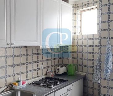 Apartment T2 in Santa Marinha e São Pedro da Afurada, Vila Nova de ... - Photo 3