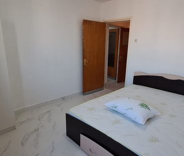 Drumul Taberei 34, et. 5/10, cf. 1, dec., 52 mp, - Fotografie 6