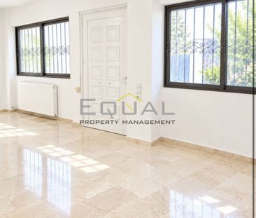 Διαμέρισμα για ενοικίαση Καλύβια Θορικού - Photo 2