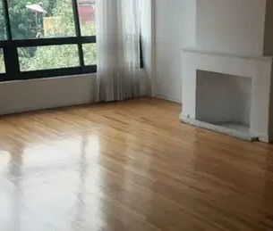 Departamento en Calle Gutenberg, Verónica Anzures, Ciudad De México, Miguel Hidalgo, Ciudad De México, 11300, México - Photo 1