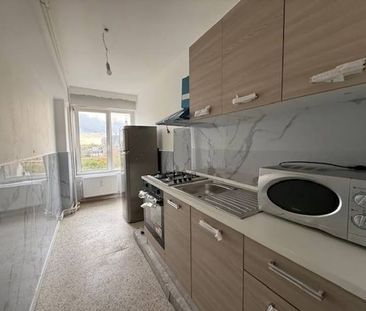 Appartement te huur - Foto 5