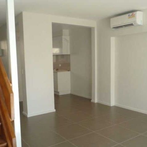 9/16 Type Street, Richmond VIC 3121 - Townhouse For Rent | Domain - Photo 1