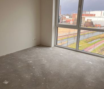 Appartement te huur: Frezerij 46 7553 PH Hengelo (OV) - Photo 6