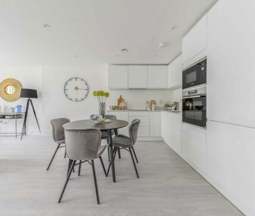 Chiswick High Road - Photo 6