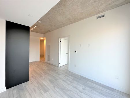 For Lease - 2 Augusta Avenue Unit# Ph08, Toronto, Ontario - Photo 5