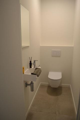 Luxe nieuwbouwappartement - Foto 5