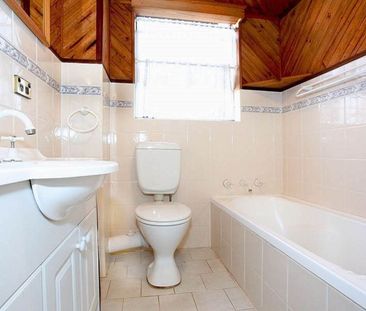 27/275-281 Blaxland Road, Ryde NSW 2112 - Apartment For Rent | Domain - Photo 4