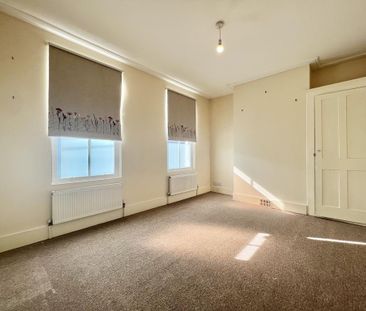 2 bedroom maisonette to rent - Photo 1