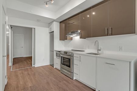 For Lease - 188 Fairview Mall Drive Unit# 703, Toronto, Ontario - Photo 5